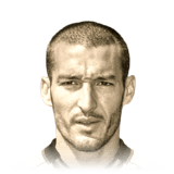 250890png — Icon Tier List FIFA 21 option 68