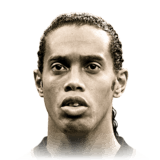 28130png — Icon Tier List FIFA 21 option 69