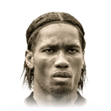 31432png — Icon Tier List FIFA 21 option 70