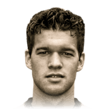 3647png — Icon Tier List FIFA 21 option 71
