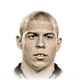 37576png — Icon Tier List FIFA 21 option 72
