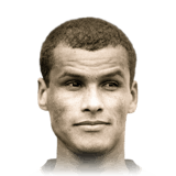 4231png — Icon Tier List FIFA 21 option 73