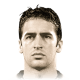 45661png — Icon Tier List FIFA 21 option 74