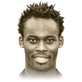 45674png — Icon Tier List FIFA 21 option 75