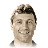 4833png — Icon Tier List FIFA 21 option 76