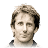 51539png — Icon Tier List FIFA 21 option 77