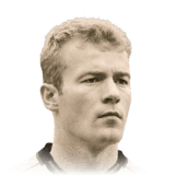 51png — Icon Tier List FIFA 21 option 78