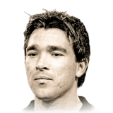 53769png — Icon Tier List FIFA 21 option 79