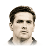 5419png — Icon Tier List FIFA 21 option 80