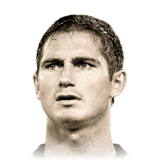 5471png — Icon Tier List FIFA 21 option 81