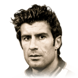 5589png — Icon Tier List FIFA 21 option 82