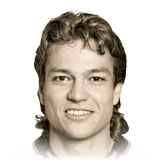 5673png — Icon Tier List FIFA 21 option 83