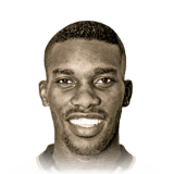 570png — Icon Tier List FIFA 21 option 84