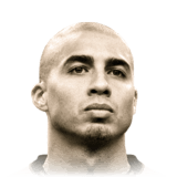 5984png — Icon Tier List FIFA 21 option 85