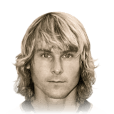 6235png — Icon Tier List FIFA 21 option 86