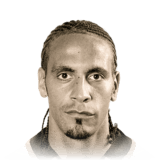 7289png — Icon Tier List FIFA 21 option 87