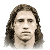 7512png — Icon Tier List FIFA 21 option 88