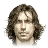 7763png — Icon Tier List FIFA 21 option 89
