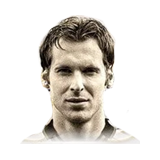 969png — Icon Tier List FIFA 21 option 90