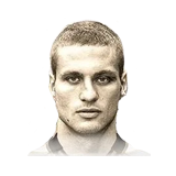 972png — Icon Tier List FIFA 21 option 91