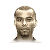 975png — Icon Tier List FIFA 21 option 92