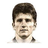 978png — Icon Tier List FIFA 21 option 93