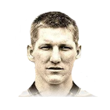 981png — Icon Tier List FIFA 21 option 94