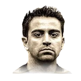 984png — Icon Tier List FIFA 21 option 95