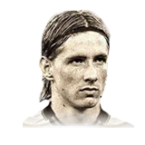 987png — Icon Tier List FIFA 21 option 96