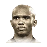 990png — Icon Tier List FIFA 21 option 97