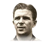 993png — Icon Tier List FIFA 21 option 98