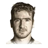 996png — Icon Tier List FIFA 21 option 99