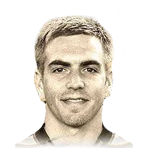 999png — Icon Tier List FIFA 21 option 100