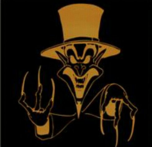 076eb7fed814a7ed21ab3e4b595ec571jpg — ICP JOKER CARD RANKING option 1