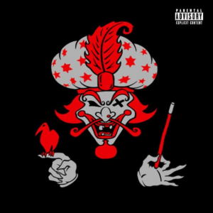 35041272bf9a4c909825527e48a3a6cd 1498326499 640x640jpg — ICP JOKER CARD RANKING option 2