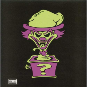 51dyutet1olss500jpg — ICP JOKER CARD RANKING option 3