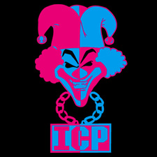 Icpcarnivalofcarnagejpg — ICP JOKER CARD RANKING option 4