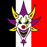 Th26yzz6dejpg — ICP JOKER CARD RANKING option 6