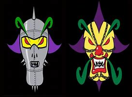 Th4k2fw0wvjpg — ICP JOKER CARD RANKING option 7