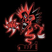 Thjpg — ICP JOKER CARD RANKING option 9