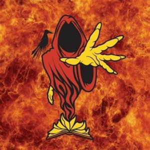 Thn3vfrxk6jpg — ICP JOKER CARD RANKING option 10
