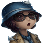 044b7ba2 74bd 41cb 94d4 B83e33fb63f6png — Identity v characters Season 11 (5/2020) option 1