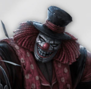 0d1c072f 40e3 4269 99f3 12a748760adbjpeg — Identity v characters Season 11 (5/2020) option 3