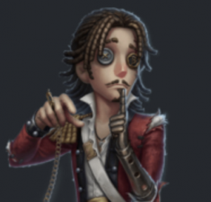 0e4308e3 Bd71 4e3f Bd7a 32ec6045f90djpeg — Identity v characters Season 11 (5/2020) option 4