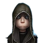 10226427 1523 483f A1e7 A2c5ed5019e8png — Identity v characters Season 11 (5/2020) option 5
