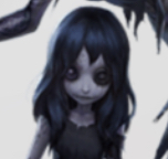 16b5bed5 Fccd 4185 Bc88 1556ac2706bfjpeg — Identity v characters Season 11 (5/2020) option 7