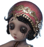 41530a9b 6245 4f95 Abe7 90c185f021fcpng — Identity v characters Season 11 (5/2020) option 13
