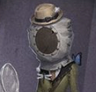 53565796 297d 4627 861d 695c2056ef07jpeg — Identity v characters Season 11 (5/2020) option 14