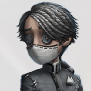 7b879ad9 9514 419d 81c6 131b70f522d5jpeg — Identity v characters Season 11 (5/2020) option 19