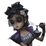 8703b501 A4d4 4f91 Ab0b 5f76d7915befpng — Identity v characters Season 11 (5/2020) option 22